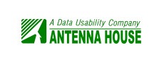 Antenna house