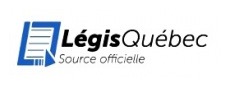 Légis Québec