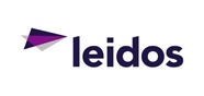 Leidos