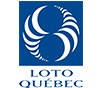 Loto Québec