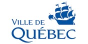 Ville de Québec