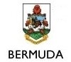 Bermuda