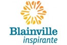 Blainville