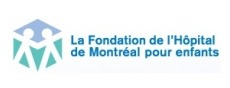 Fondation de l'Hôpital de Montréal pour enfants