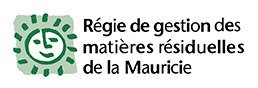 Régis de gestion des matières résiduelles de la Mauricie