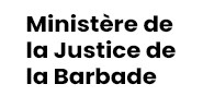 Ministère de la justice de la Barbade