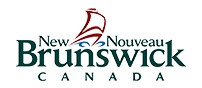 Ministère de la Justice du Nouveau-Brunswick
