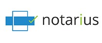 Notarius