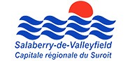 Salaberry Valleyfield