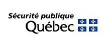 Sécurité publique