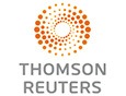 Thomson Reuters
