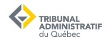 Tribunal Administratif du Québec