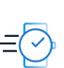 icone-montre