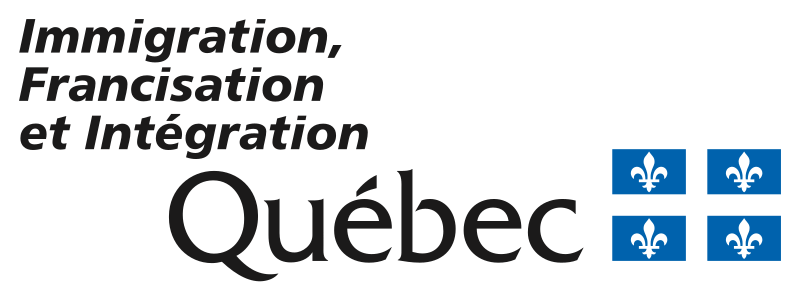 Immigration, Francisation et Intégration Québec