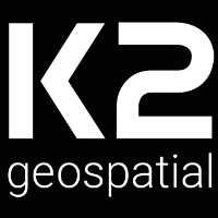 K2 Geospatial